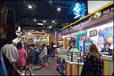 SantaCruz_arcades-019c.jpg