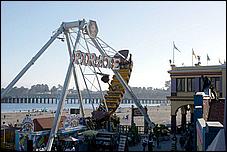 SantaCruz_attractions-003c.jpg