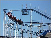 SantaCruz_coasters-002c.jpg