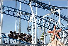 SantaCruz_coasters-004c.jpg