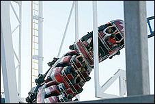 SantaCruz_coasters-006c.jpg