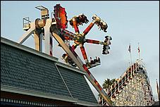 SantaCruz_coasters-008c.jpg