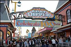 SantaCruz_coasters-010c.jpg