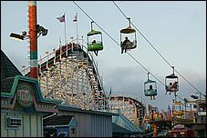 SantaCruz_coasters-011c.jpg