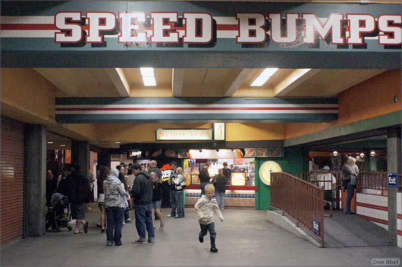 SantaCruz_BumperCars-013c.jpg - for personal use