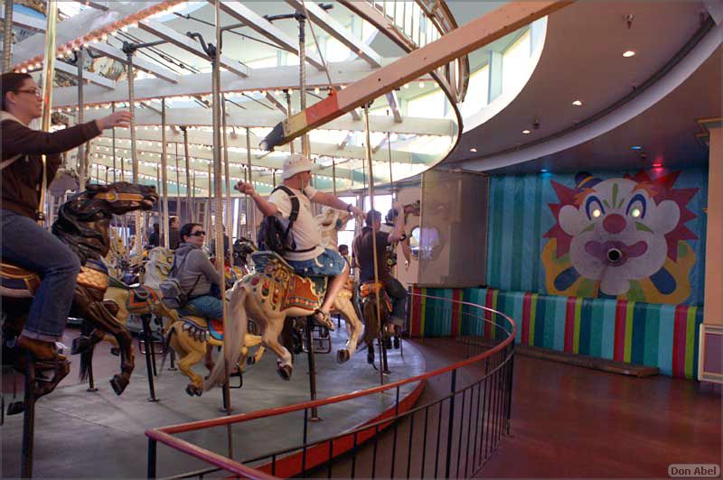 SantaCruz_Carousel-009c.jpg - for personal use