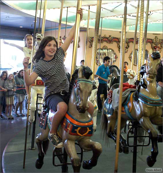 SantaCruz_Carousel-013c.jpg - for personal use