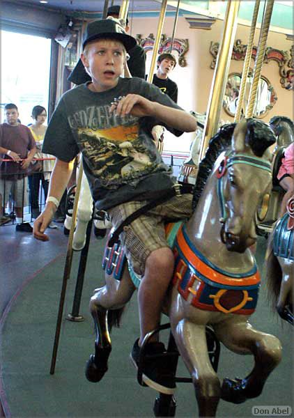 SantaCruz_Carousel-026c.jpg - for personal use