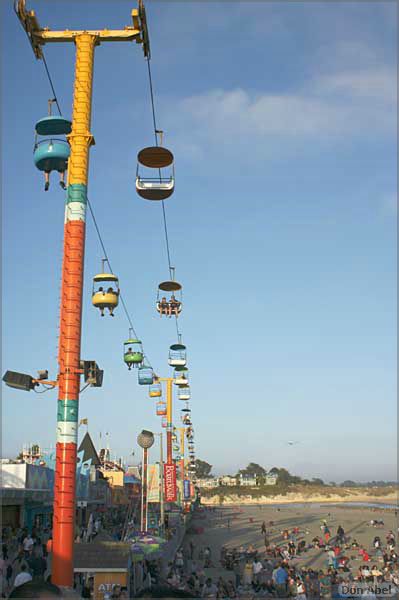 SantaCruz_SkyGlider-016c.jpg - for personal use