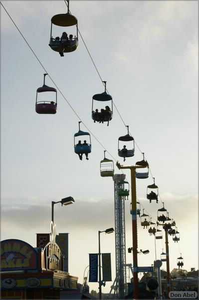 SantaCruz_SkyGlider-017c.jpg - for personal use