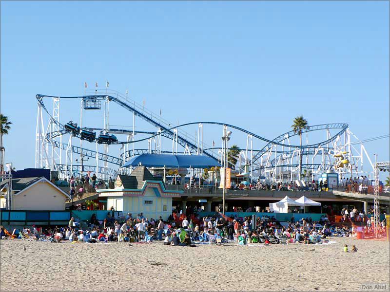 SantaCruz_coasters-001d.jpg - for personal use