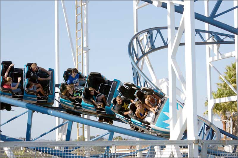 SantaCruz_coasters-003c.jpg - for personal use