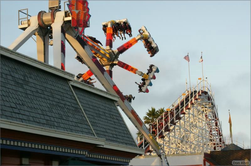 SantaCruz_coasters-007c.jpg - for personal use