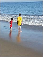 SantaCruz_Beach-006c.jpg