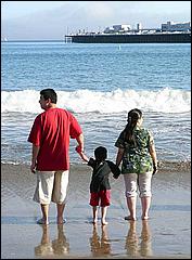 SantaCruz_Beach-007c.jpg