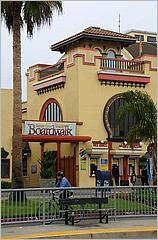 SantaCruz_BeachStreetScenes10-02a1b.jpg