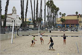 SantaCruz_BeachStreetScenes10-12b.jpg