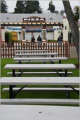 SantaCruz_BeachStreetScenes10-18b.jpg