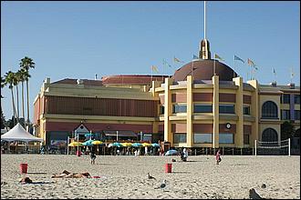 SantaCruz_Boardwalk-001b.jpg