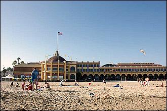 SantaCruz_Boardwalk-002b.jpg