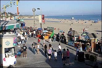 SantaCruz_Boardwalk-003b.jpg