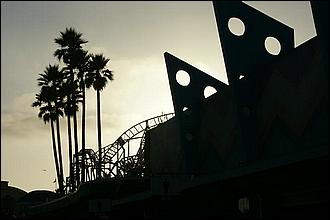 SantaCruz_Boardwalk-005b.jpg