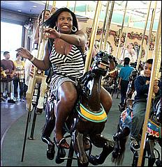 SantaCruz_Carousel-025c.jpg