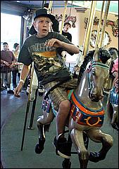 SantaCruz_Carousel-026c.jpg