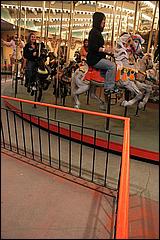 SantaCruz_Carousel-049c.jpg