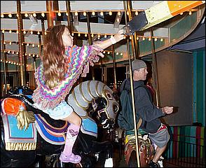 SantaCruz_Carousel-053c.jpg