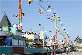 SantaCruz_SkyGlider-001c.jpg