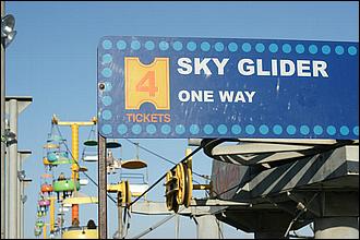 SantaCruz_SkyGlider-007c.jpg