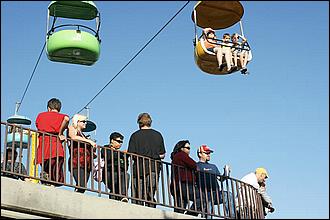 SantaCruz_SkyGlider-010c.jpg