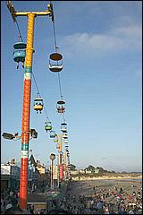 SantaCruz_SkyGlider-016c.jpg