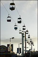 SantaCruz_SkyGlider-017c.jpg