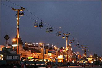 SantaCruz_SkyGlider-028c.jpg