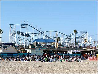 SantaCruz_coasters-001d.jpg