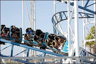 SantaCruz_coasters-003c.jpg