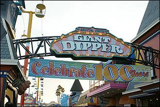 SantaCruz_coasters-009c.jpg