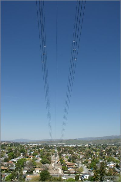 BernalRanch_SantaTeresaCP-103h.jpg - for personal use