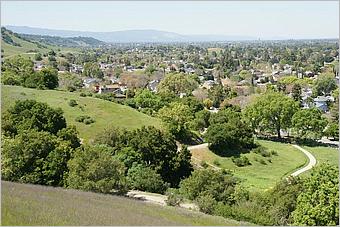 BernalRanch_SantaTeresaCP-098b.jpg