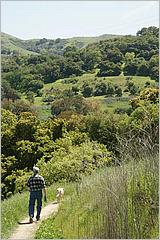 BernalRanch_SantaTeresaCP-119b.jpg