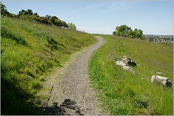 BernalRanch_SantaTeresaCP-236b.jpg