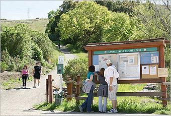 BernalRanch_SantaTeresaCP-265c.jpg