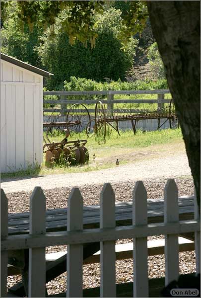 BernalRanch_SantaTeresaCP-009c.jpg - for personal use