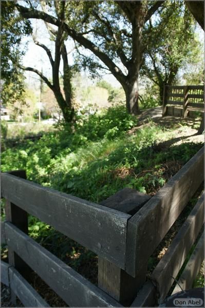 BernalRanch_SantaTeresaCP-057b.jpg - for personal use