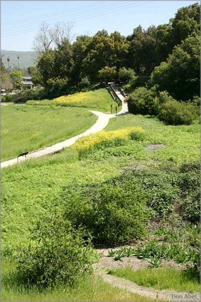 BernalRanch_SantaTeresaCP-066c.jpg - for personal use