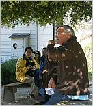 BernalRanch_SantaTeresaCP-004c1.jpg