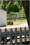 BernalRanch_SantaTeresaCP-009c.jpg