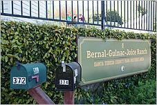 BernalRanch_SantaTeresaCP-028b.jpg